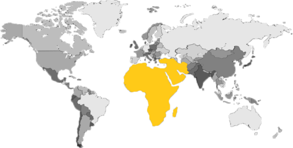 Europe-africa-moyen-orient-1024x520
