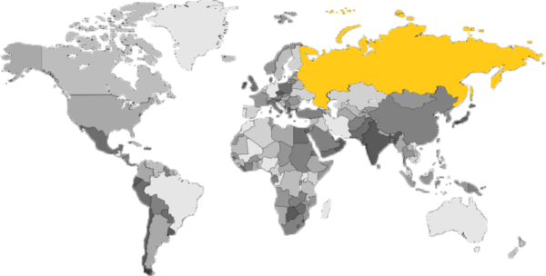 map-distri-Russia-sub-1024x520