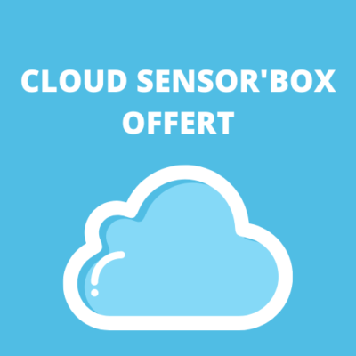 Copie-de-cloud-subroca-1