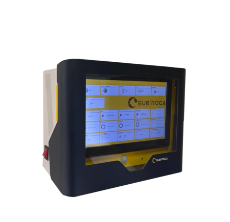 NEW-SENSORBOX-FERMEE