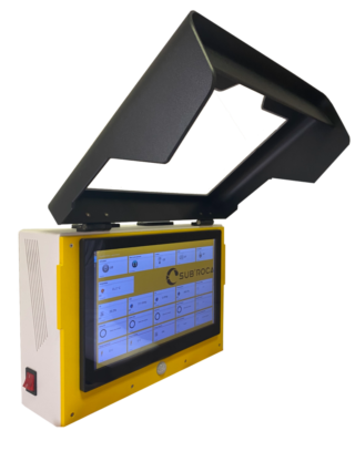 NEW-SENSORBOX-OUVERTE-SANS-FOND-VITRE